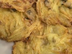 -美达尔烧烤海鲜家常菜(泰山路店)