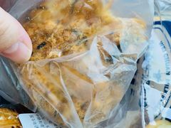 -85度C(青岛闽江路店)