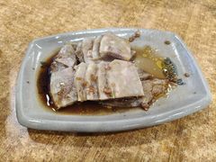 -侯哥面馆(瑞景店)