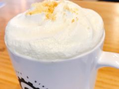 -81BAKERY(大学路店)
