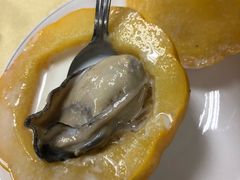 -蚝家菜馆(沙井店)