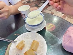-民信老铺(华盖路店)