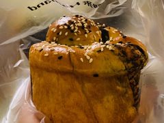 -好利来(四惠店)