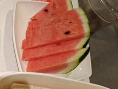 -海底捞火锅(外滩店)