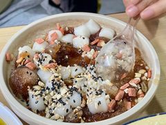 -人和水上飘(第一家店)
