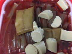 -锅圈食汇火锅烧烤食材超市(天润广场店)