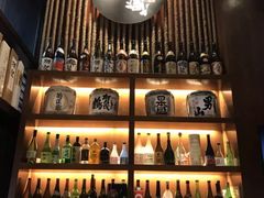 -熊藏居酒屋(kkone店)