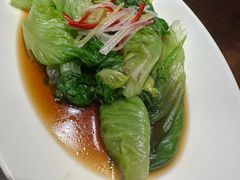 -面辣子·陕西家乡菜(钟楼店)