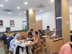 -五芳斋(中山大道总店)