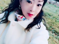 -西单明珠商场