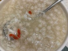-沪华海鲜大酒楼(南汇店)