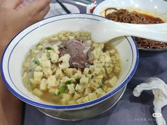 -老孙家饭庄·非遗(东关店)