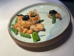 -晟永興烤鸭店(五道口店)