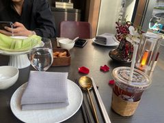 -潇湘楼·二十四节气山野菜(亚运村店)