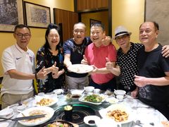 -九记路边鸡(穗盐路店)
