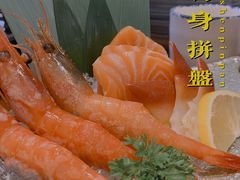 -三月居酒屋(青年大街店)