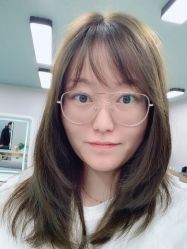 -MORI HAIR SALON日式美发沙龙
