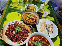 -辛香汇(宝乐汇店)