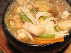 -白鹭·江南宴(茂悦东荟城店)