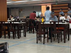 -清真马祥兴菜馆(云南北路店)