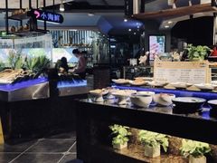 -欢乐牧场(T12店)
