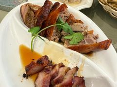 -庄氏祥记家常食府(国瑞建材家居博览中心店)