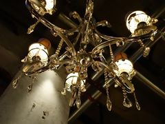 -MAAN COFFEE(金桥店)