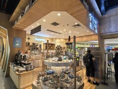 -覔书店(壹方城店)