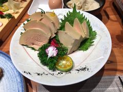 -文三酒肆自助放题(新街口友谊广场店)