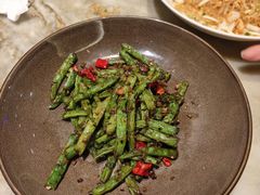 -金佬馆·川菜(芜湖繁昌华亿店)