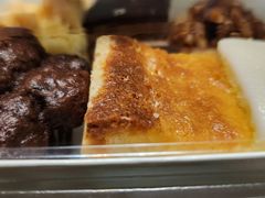 -申德勒食品(宾都苑店)