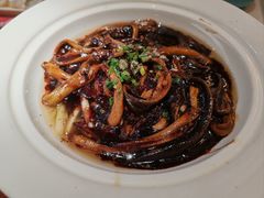 -魏铭鱼头捞饭(晋阳路店)