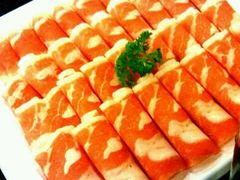 android_upload_pic-正福居老北京正宗铜锅泉水涮肉(彰化路店)