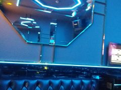 -INLOVE KTV(水晶城店)