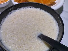 -景笙毋米粥底火锅(20年老字号)