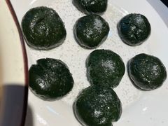-老萍巷•莲花血鸭(楚萍店)