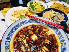 -皇家冰窖小院(什刹海店)