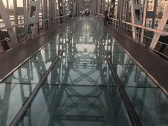 -滨州铁路桥