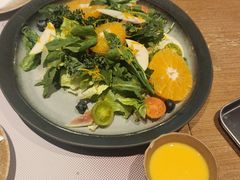 -FOOOO CITY CLUB 孚乐里音乐西餐酒吧(悠方店)