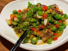 -翠云楼·汽锅鸡·云南特色菜(翠湖公园店)