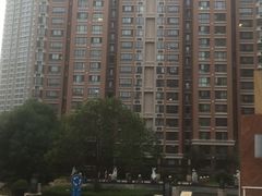 -名士豪庭