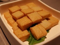 -半天妖烤鱼(印象城店)
