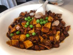 -翠亭酒家(山西南路店)