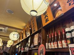 -鸟鹏烧鸟居酒屋(熙龙湾店)