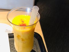 -大家乐(佛山普君店)