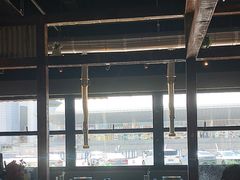 -山葵说·泥炉烤肉(泰达时尚E街区店)