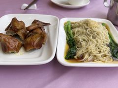 -金时代顺风大酒店(南桥百联店)