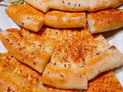 -小尕子·新疆菜(明园店)