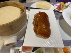 -北京厨房(西安SKP店)