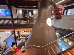 -芸南道·过桥米线(昆明老街旗舰店)